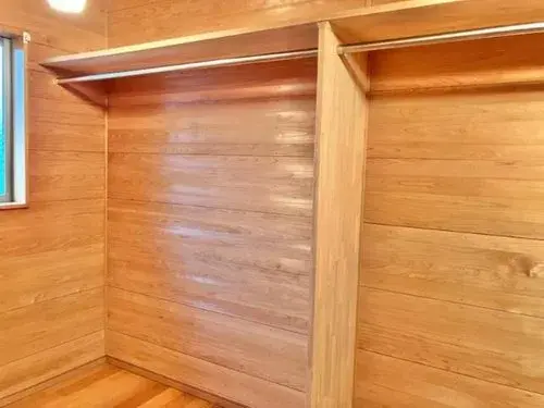 6LDK Property Nagasaki City Nagasaki Prefecture (12)