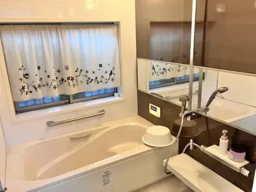 6LDK Property Nagasaki City Nagasaki Prefecture (14)