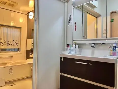 6LDK Property Nagasaki City Nagasaki Prefecture (15)