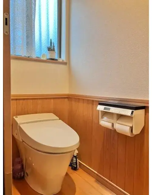6LDK Property Nagasaki City Nagasaki Prefecture (16)