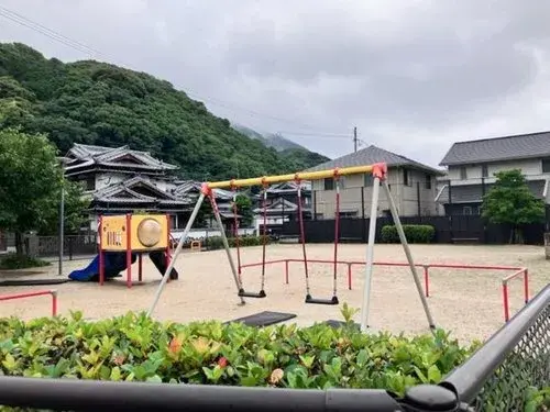 6LDK Property Nagasaki City Nagasaki Prefecture (17)