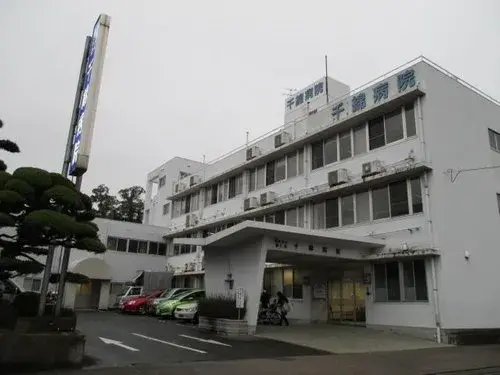 6LDK Property Nagasaki City Nagasaki Prefecture (18)