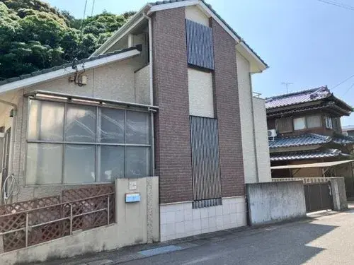6LDK Property Nagasaki City Nagasaki Prefecture (4)
