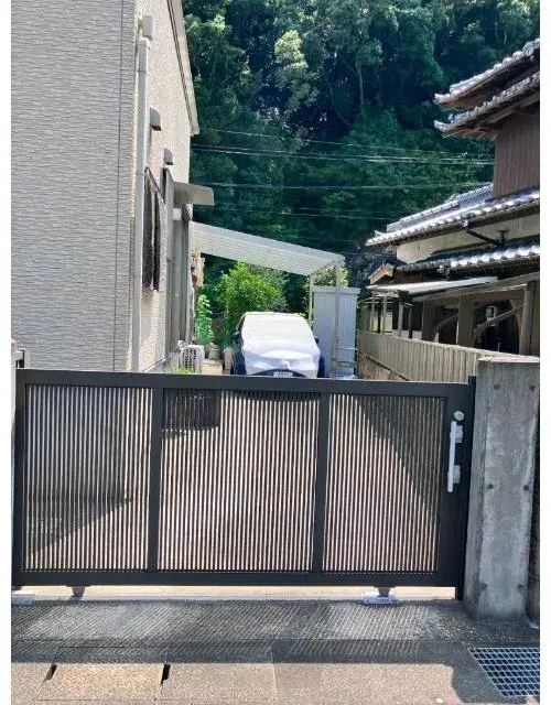 6LDK Property Nagasaki City Nagasaki Prefecture (5)