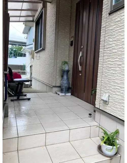6LDK Property Nagasaki City Nagasaki Prefecture (6)