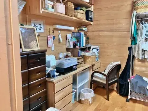 6LDK Property Nagasaki City Nagasaki Prefecture (8)
