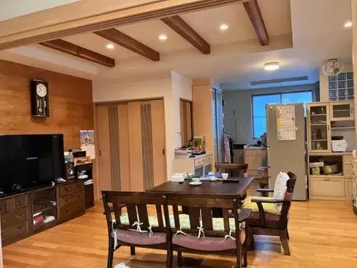 6LDK Property Nagasaki City Nagasaki Prefecture (9)