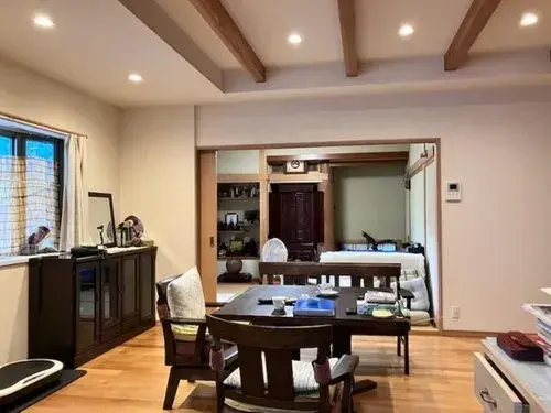 6LDK Property Nagasaki City Nagasaki Prefecture (10)