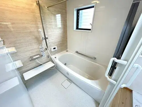 Propriété 4LDK, Ville d'Isahaya, Préfecture de Nagasaki (12)