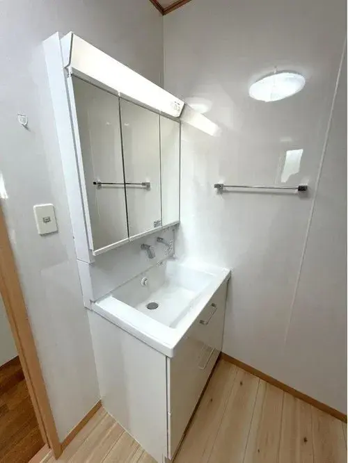 Propriété 4LDK, Ville d'Isahaya, Préfecture de Nagasaki (14)