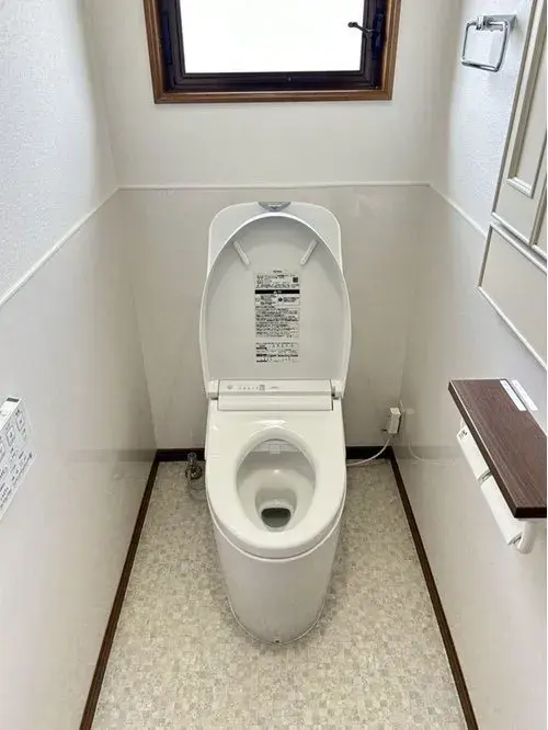 Propriété 4LDK, Ville d'Isahaya, Préfecture de Nagasaki (16)