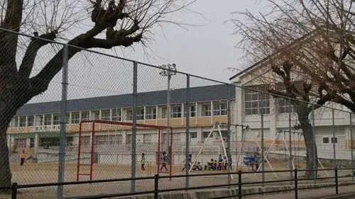 Propriété 4LDK, Ville d'Isahaya, Préfecture de Nagasaki (18)