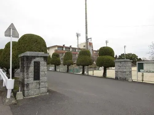 Propriété 4LDK, Ville d'Isahaya, Préfecture de Nagasaki (19)