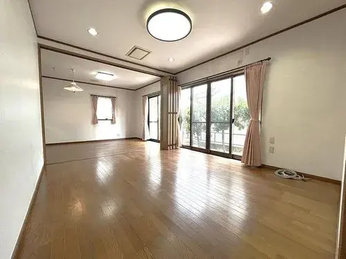 Propriété 4LDK, Ville d'Isahaya, Préfecture de Nagasaki (4)