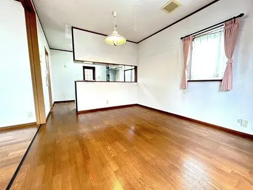 Propriété 4LDK, Ville d'Isahaya, Préfecture de Nagasaki (5)