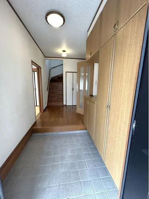 Propriété 4LDK, Ville d'Isahaya, Préfecture de Nagasaki (6)