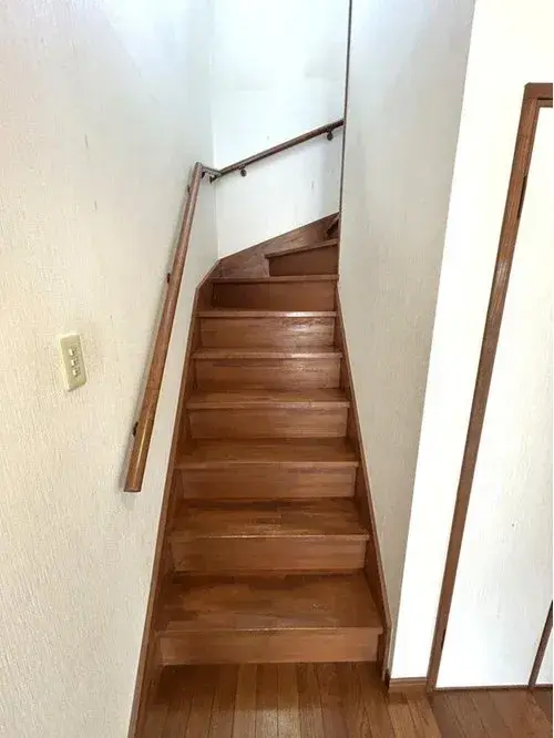 Propriété 4LDK, Ville d'Isahaya, Préfecture de Nagasaki (8)