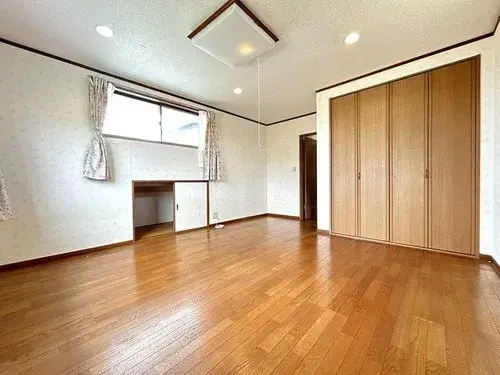 Propriété 4LDK, Ville d'Isahaya, Préfecture de Nagasaki (9)