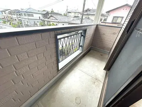 Propriété 4LDK, Ville d'Isahaya, Préfecture de Nagasaki (10)