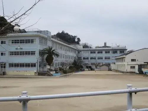2LDK+S Propriété Ville de Nagasaki, Préfecture de Nagasaki (25)