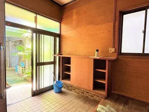 2LDK+S Propriété Ville de Nagasaki, Préfecture de Nagasaki (6)