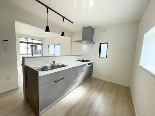 3LDK Property Nagasaki City Nagasaki Prefecture (11)