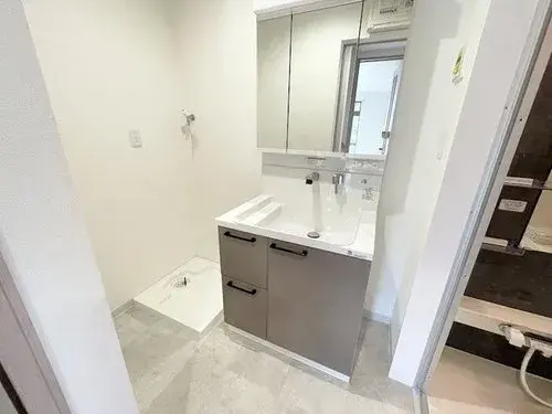 3LDK Property Nagasaki City Nagasaki Prefecture (12)