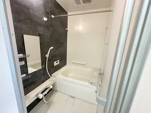3LDK Property Nagasaki City Nagasaki Prefecture (13)