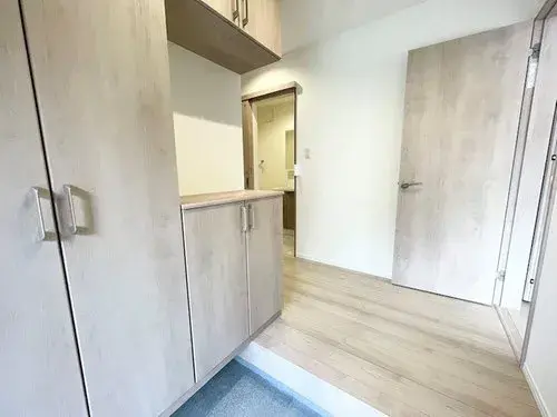 3LDK Property Nagasaki City Nagasaki Prefecture (5)