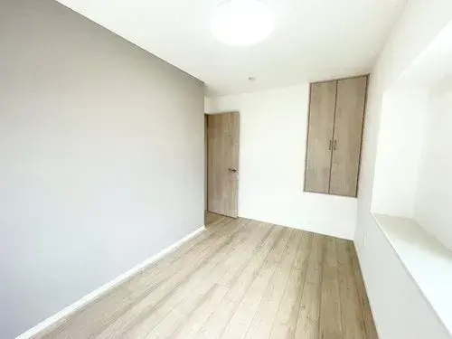 3LDK Property Nagasaki City Nagasaki Prefecture (8)