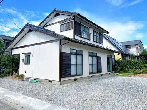 4LDK物件 宇土市 熊本県 (2)