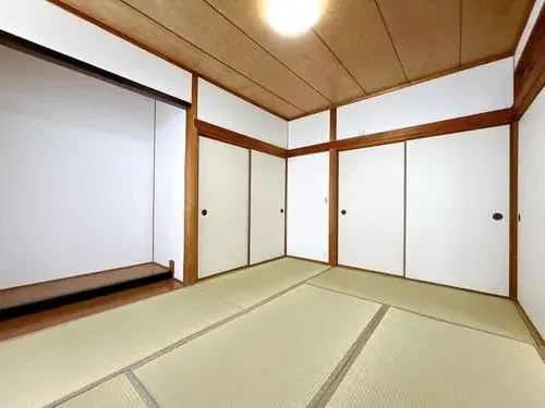 4LDK物件 宇土市 熊本県 (11)