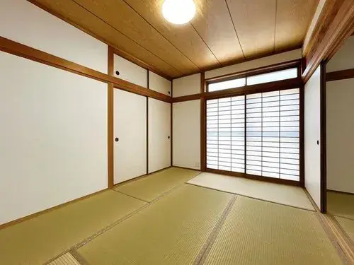 4LDK物件 宇土市 熊本県 (12)