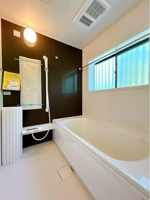 4LDK物件 宇土市 熊本県 (14)