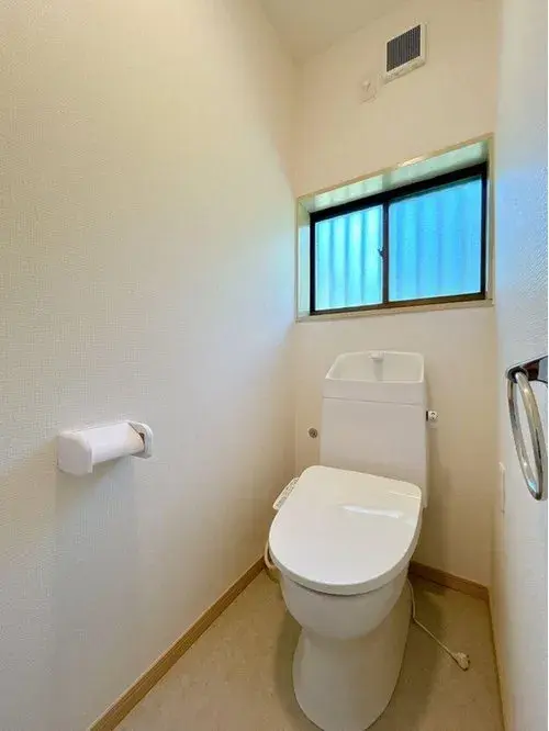 4LDK物件 宇土市 熊本県 (15)
