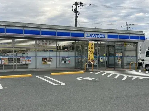 4LDK物件 宇土市 熊本県 (17)