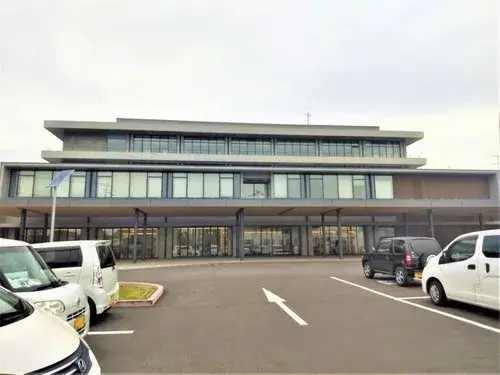 4LDK物件 宇土市 熊本県 (20)