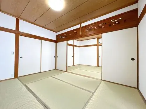 4LDK物件 宇土市 熊本県 (10)