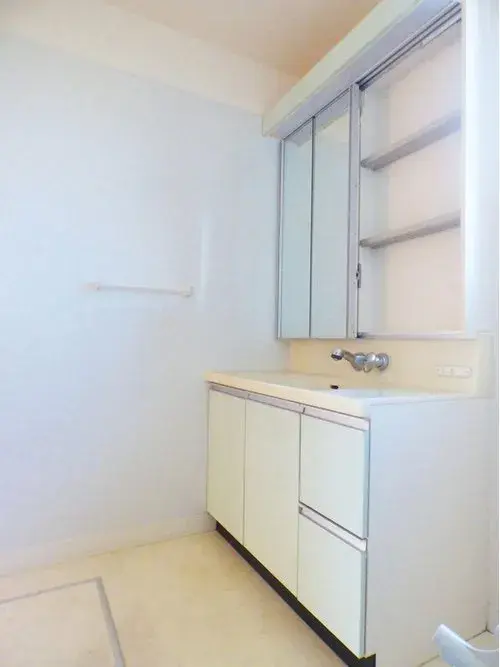 3LDK Bien immobilier Ville de Kumamoto Préfecture de Kumamoto (12)