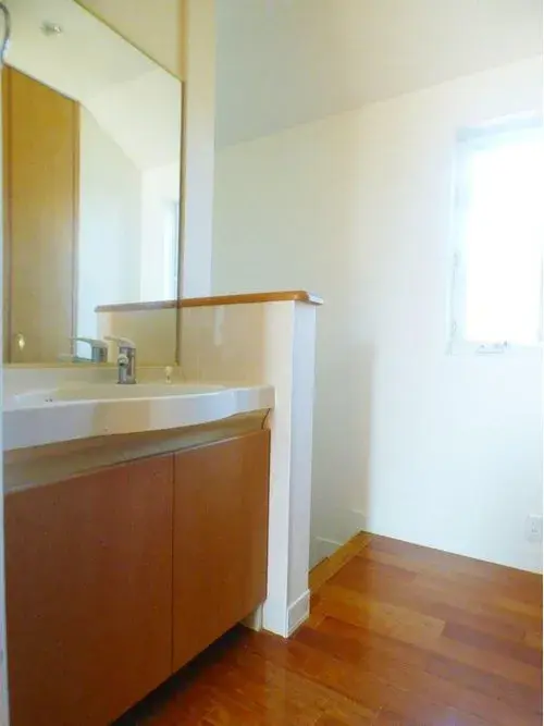 3LDK Bien immobilier Ville de Kumamoto Préfecture de Kumamoto (14)