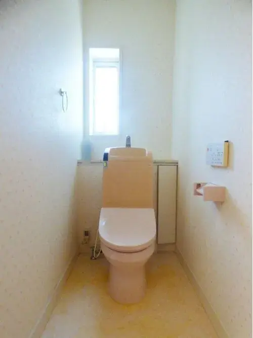 3LDK Bien immobilier Ville de Kumamoto Préfecture de Kumamoto (15)