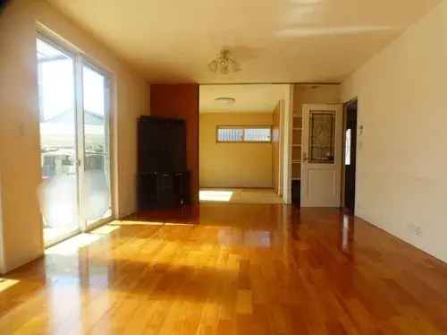3LDK Bien immobilier Ville de Kumamoto Préfecture de Kumamoto (6)