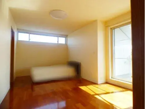 3LDK Bien immobilier Ville de Kumamoto Préfecture de Kumamoto (7)