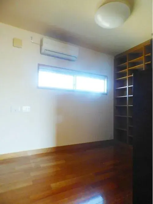 3LDK Bien immobilier Ville de Kumamoto Préfecture de Kumamoto (8)