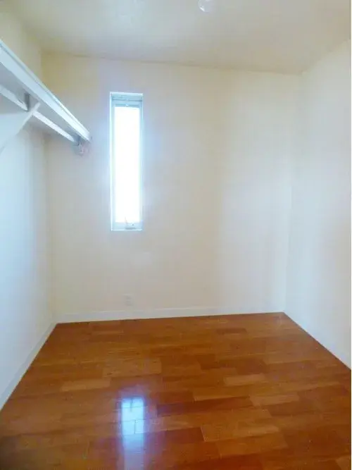 3LDK Bien immobilier Ville de Kumamoto Préfecture de Kumamoto (9)