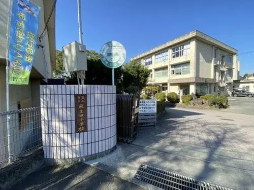 熊本県熊本市4LDK物件 (2)