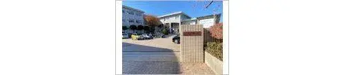 熊本県熊本市4LDK物件 (18)