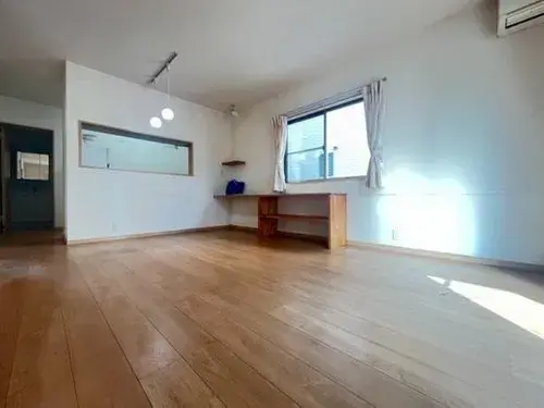 熊本県熊本市4LDK物件 (3)
