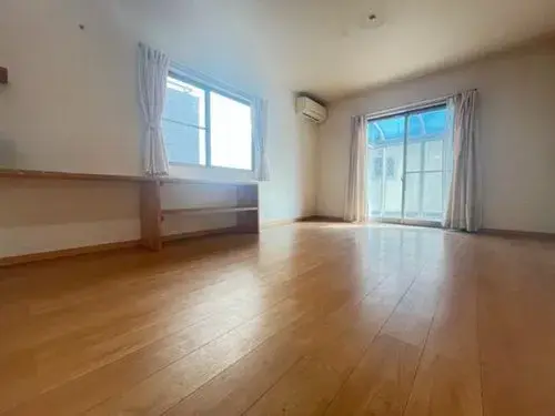 熊本県熊本市4LDK物件 (4)