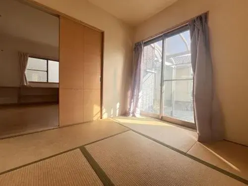 熊本県熊本市4LDK物件 (9)